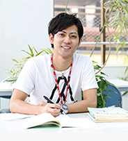 國仲 亮多
